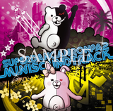 Super Danganronpa 2 Mini Soundtrack